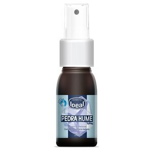 PEDRA HUME SPRAY IDEAL 30ML