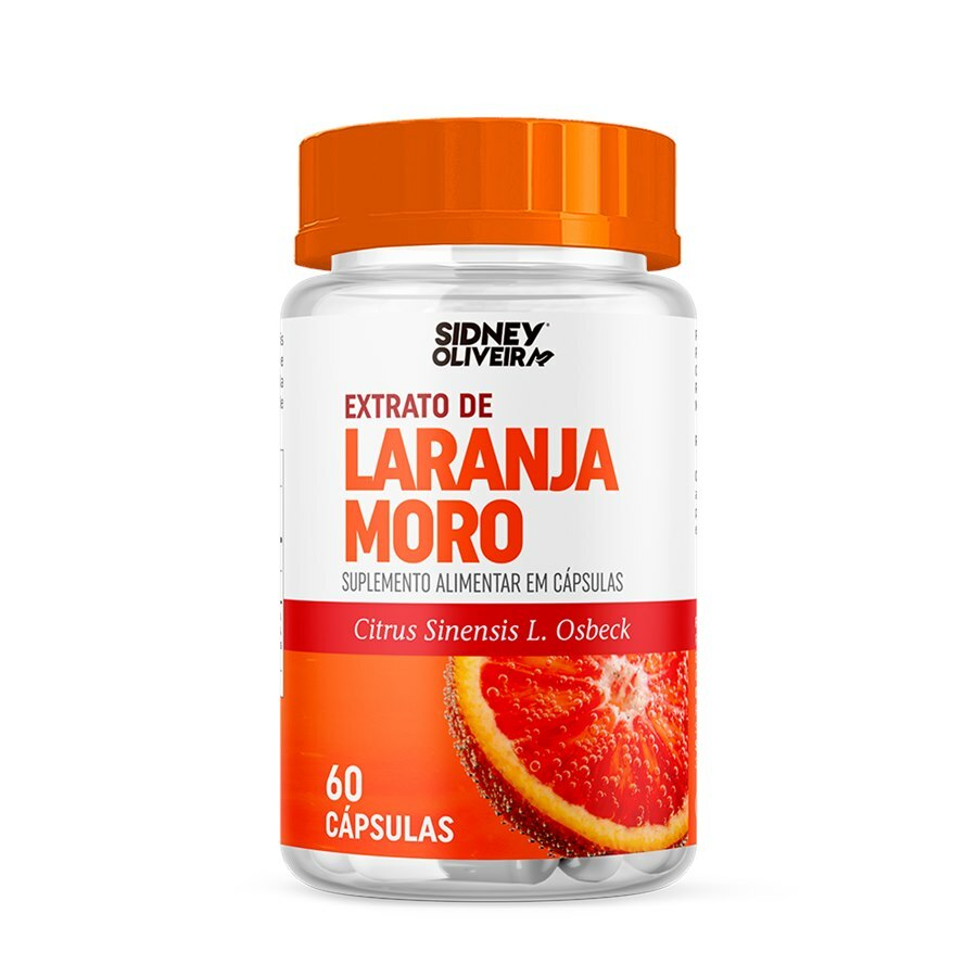 https://cdn.ultrafarma.com.br/static/produtos/KA11541/large-638657276250836662-KA11541.png