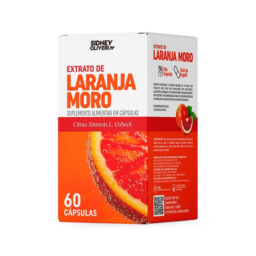 https://cdn.ultrafarma.com.br/static/produtos/KA11541/large-638657276259743038-KA11541_2.png