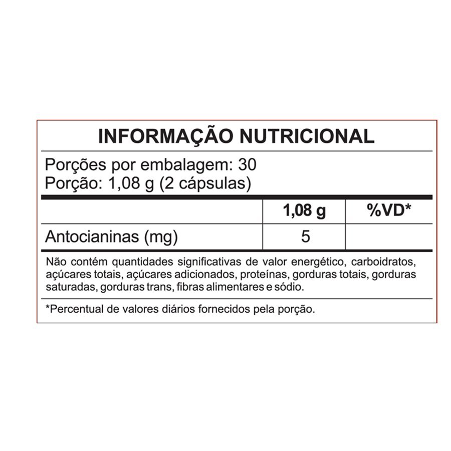 https://cdn.ultrafarma.com.br/static/produtos/KA11541/large-638657277492100543-KA11541_4.png