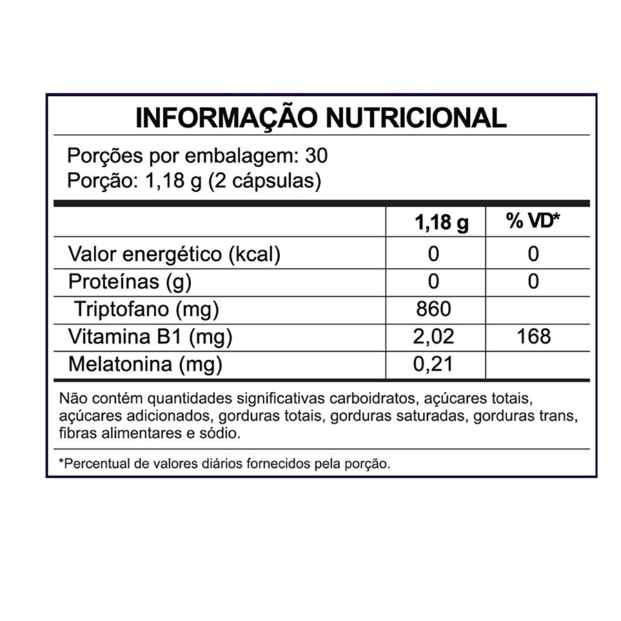 https://cdn.ultrafarma.com.br/static/produtos/KA11542/large-638647763460151533-KA11542.png