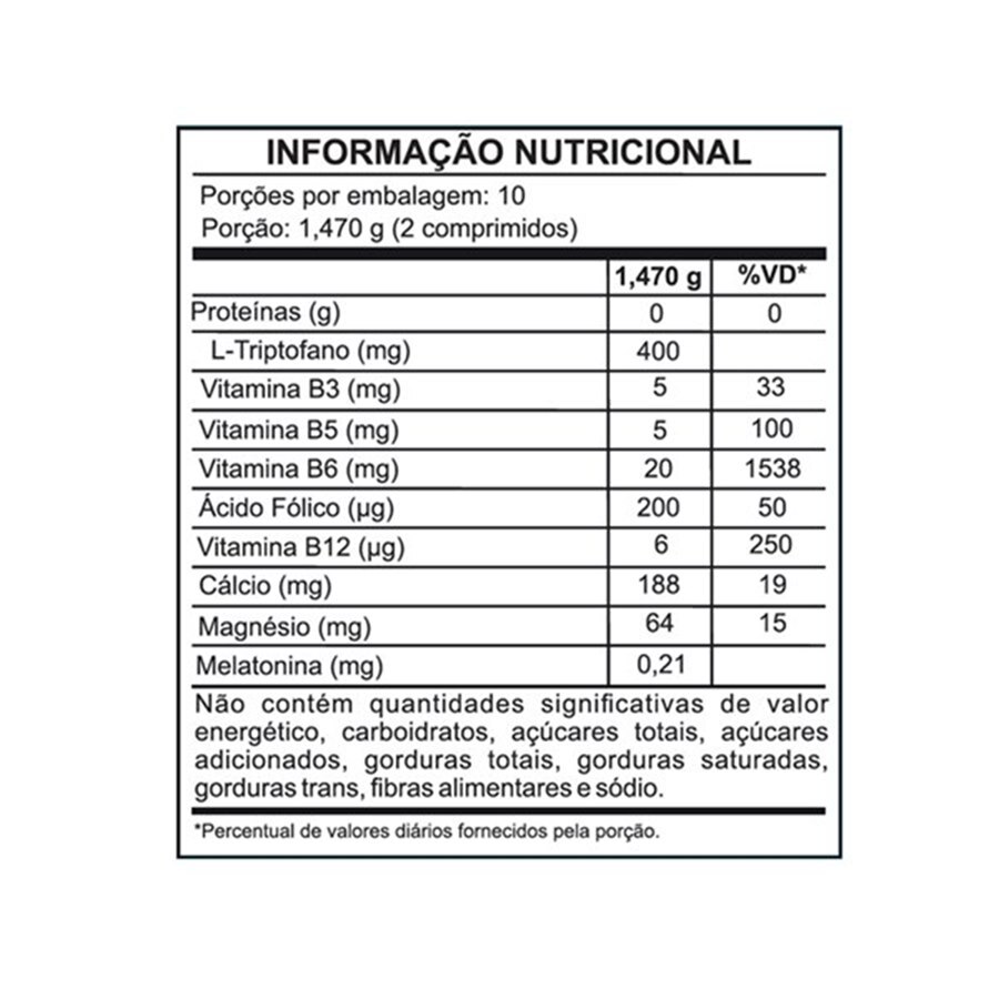 https://cdn.ultrafarma.com.br/static/produtos/KA11543/large-638641616625021321-KA11543_2.png