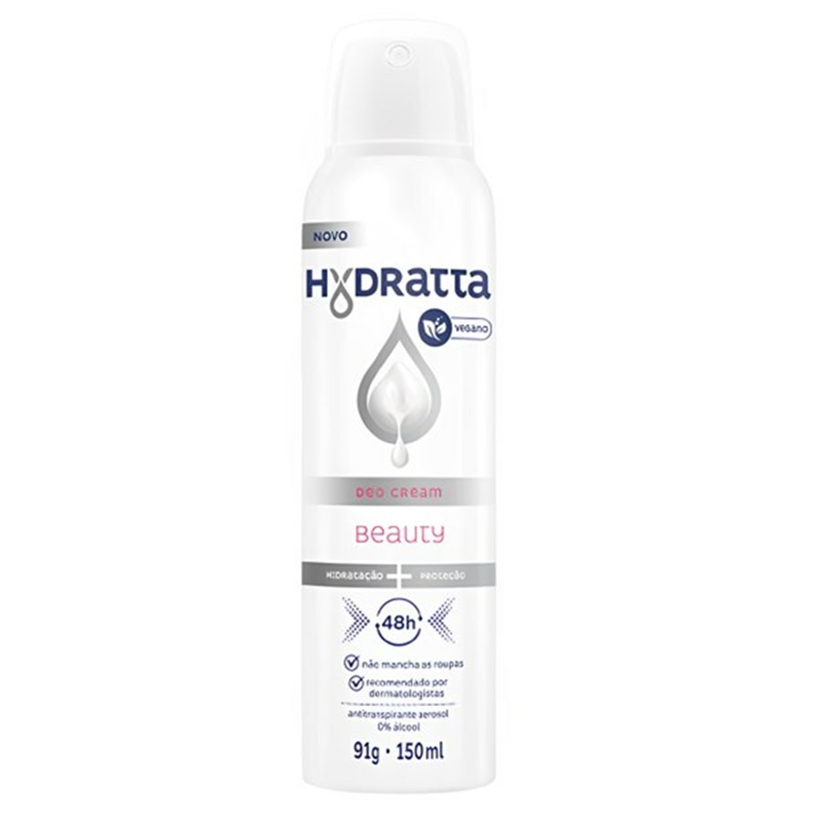 https://cdn.ultrafarma.com.br/static/produtos/KA11568/large-638647972418202420-KA11568.png