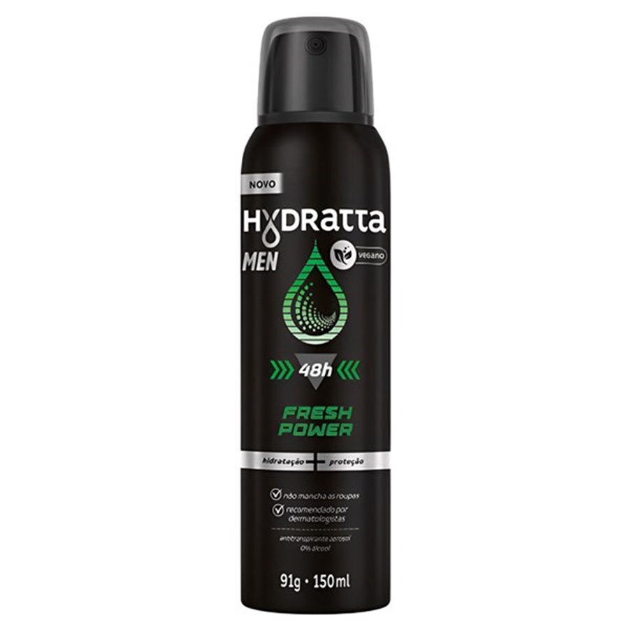 https://cdn.ultrafarma.com.br/static/produtos/KA11571/large-638648587623784790-KA11571.png