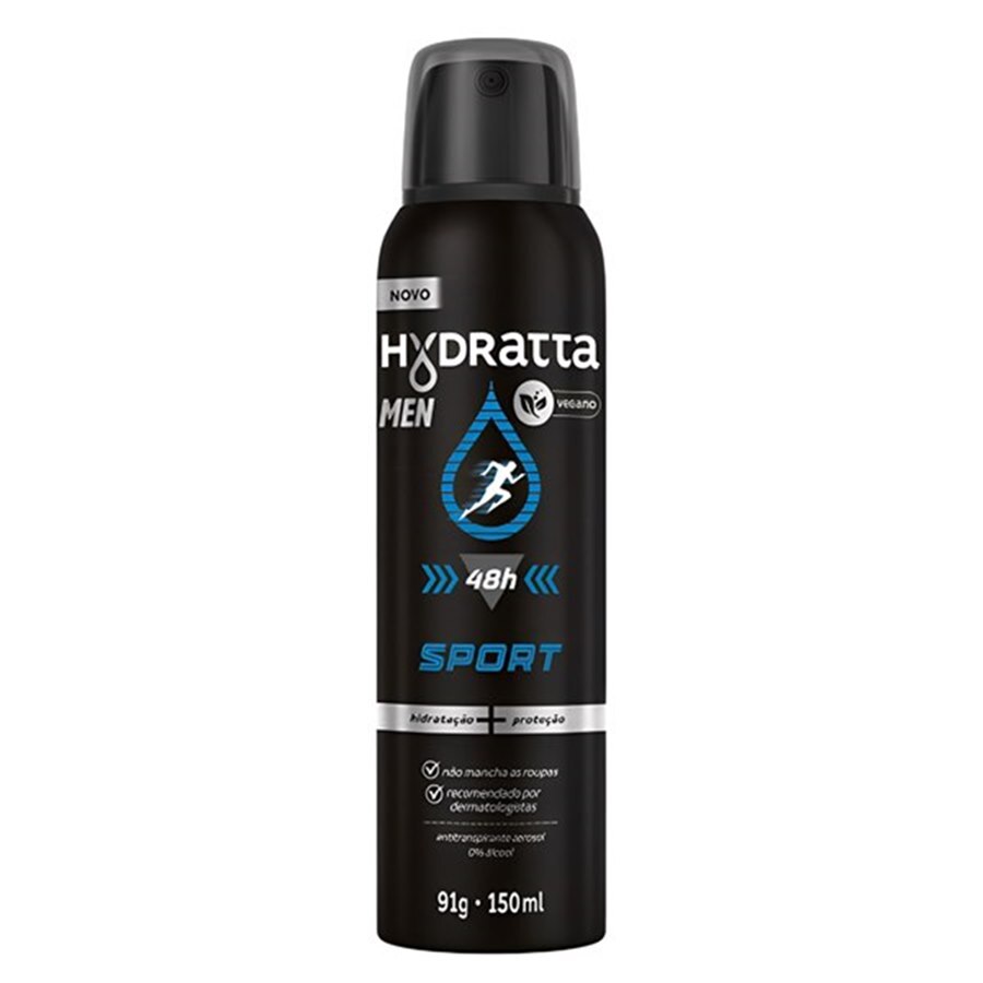 https://cdn.ultrafarma.com.br/static/produtos/KA11573/large-638648592709007670-KA11573.png