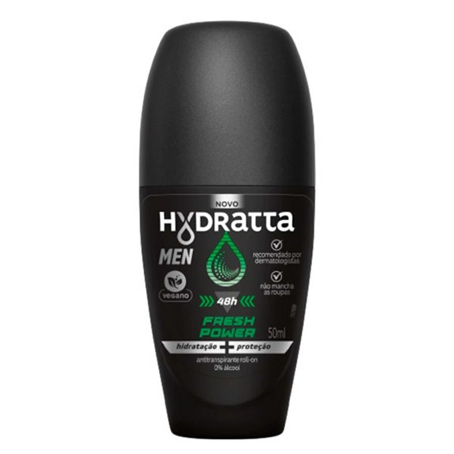 https://cdn.ultrafarma.com.br/static/produtos/KA11577/large-638642772307520759-KA11577.png
