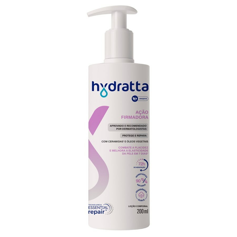 https://cdn.ultrafarma.com.br/static/produtos/KA11580/large-638647881458557399-KA11580.png