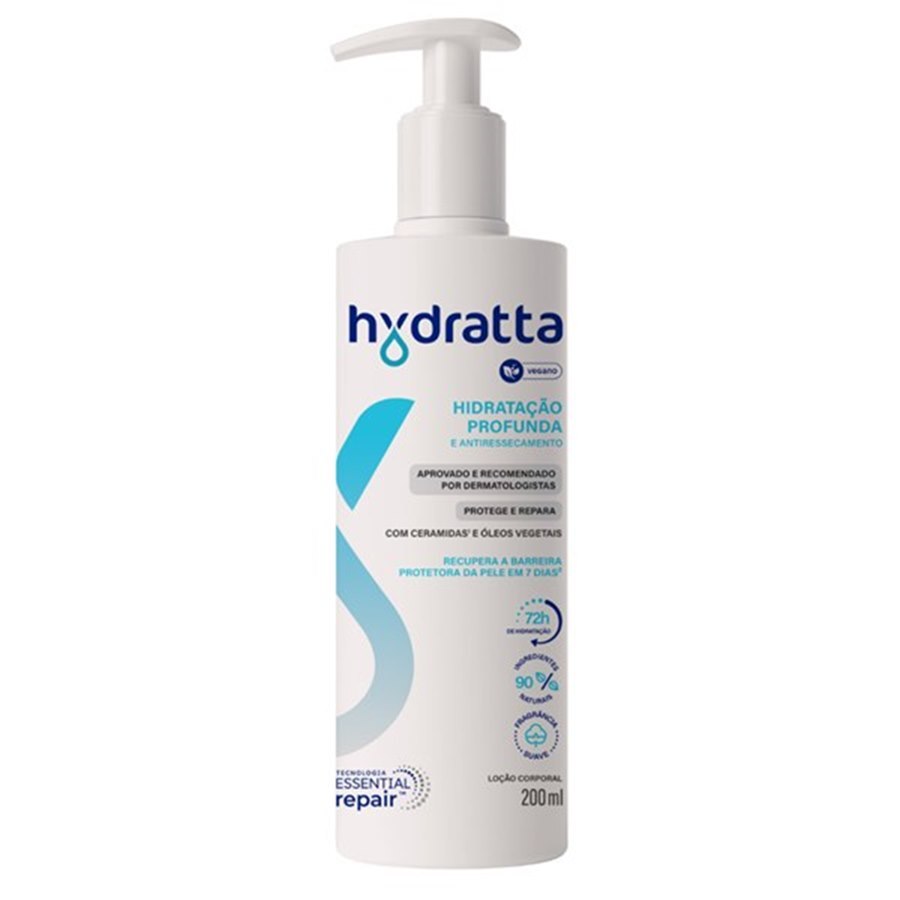 https://cdn.ultrafarma.com.br/static/produtos/KA11582/large-638647893026555180-KA11582.png