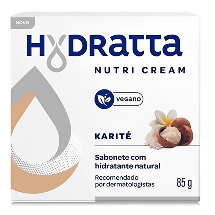 https://cdn.ultrafarma.com.br/static/produtos/KA11615/large-638646175062917742-KA11615.png