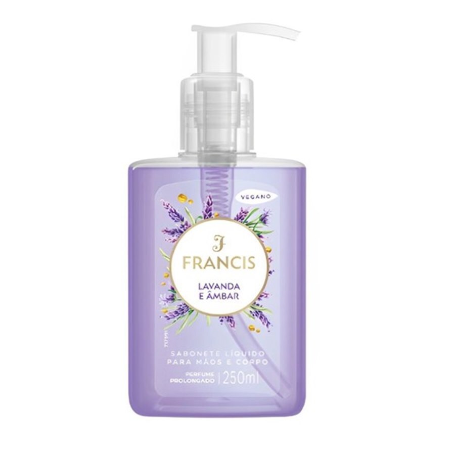 https://cdn.ultrafarma.com.br/static/produtos/KA11619/large-638647737512564574-KA11619.jpg