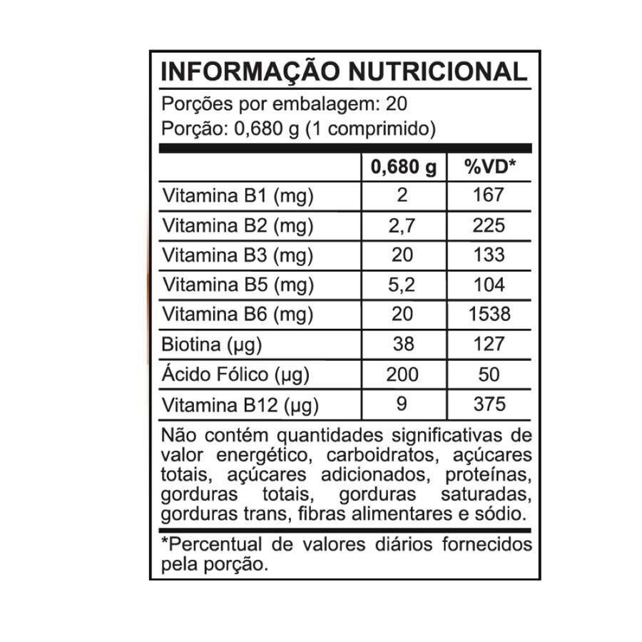 https://cdn.ultrafarma.com.br/static/produtos/KA11628/large-638669596034149769-KA11628.png