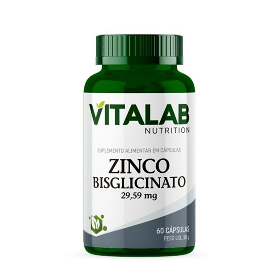 https://cdn.ultrafarma.com.br/static/produtos/KA11632/large-638658245783488655-KA11632.png