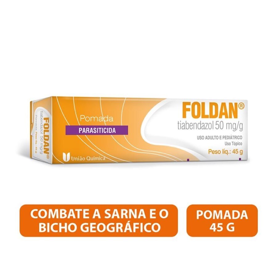 https://cdn.ultrafarma.com.br/static/produtos/KA11686/large-638663499094924458-KA11686.jpg