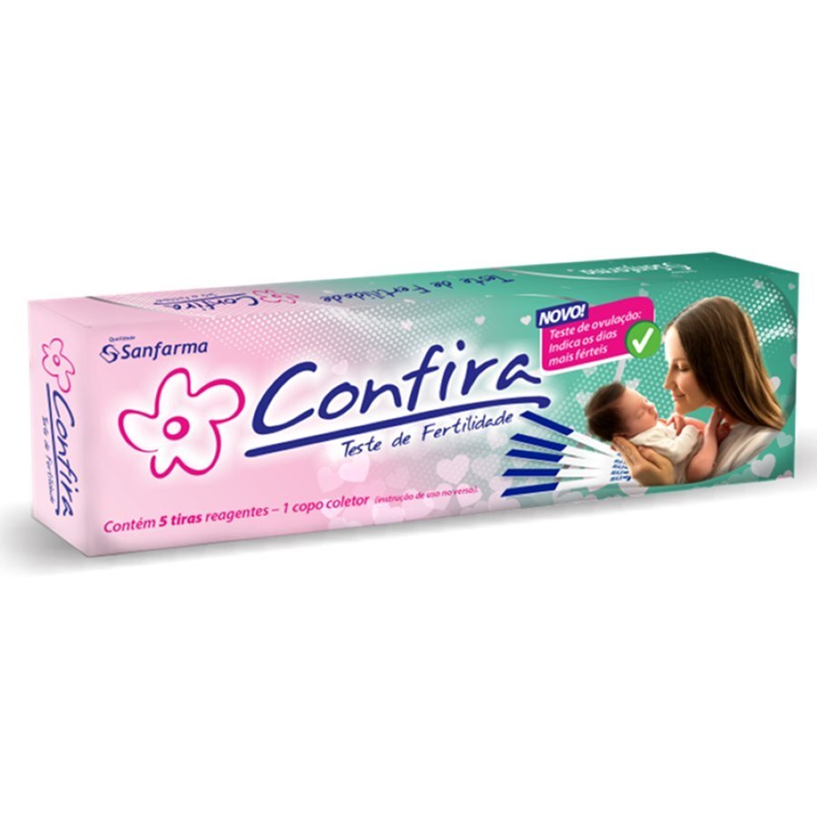 https://cdn.ultrafarma.com.br/static/produtos/KA12929/large-638671080290971547-KA12929.png