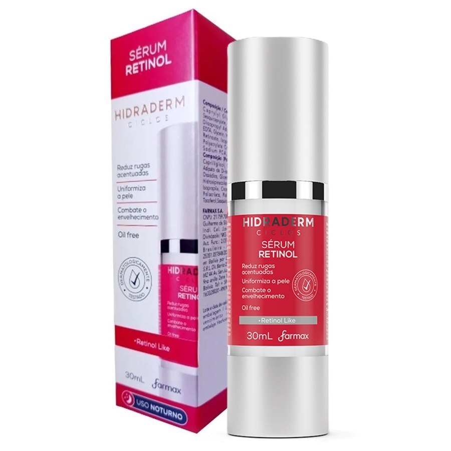 https://cdn.ultrafarma.com.br/static/produtos/KA12979/large-638694527742769819-KA12979.png
