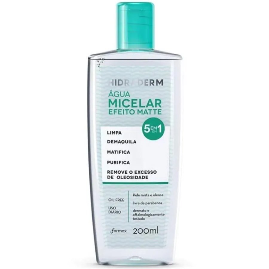 https://cdn.ultrafarma.com.br/static/produtos/KA12980/large-638690061919830977-KA12980.png