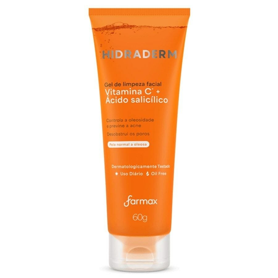 https://cdn.ultrafarma.com.br/static/produtos/KA12981/large-638694543645634244-KA12981.jpg