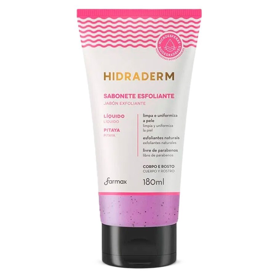 https://cdn.ultrafarma.com.br/static/produtos/KA12982/large-638694520905618461-KA12982.png
