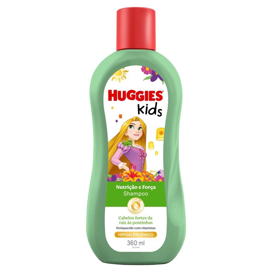 https://cdn.ultrafarma.com.br/static/produtos/KA12994/large-638690059199723243-KA12994.png