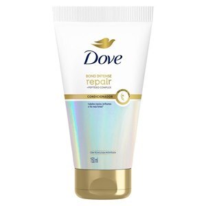 CONDICIONADOR DOVE BOND INTENSE REPAIR 150ML