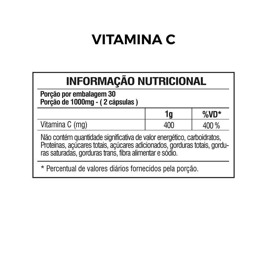 https://cdn.ultrafarma.com.br/static/produtos/KA1452/large-638614846021692949-KA1452.jpg