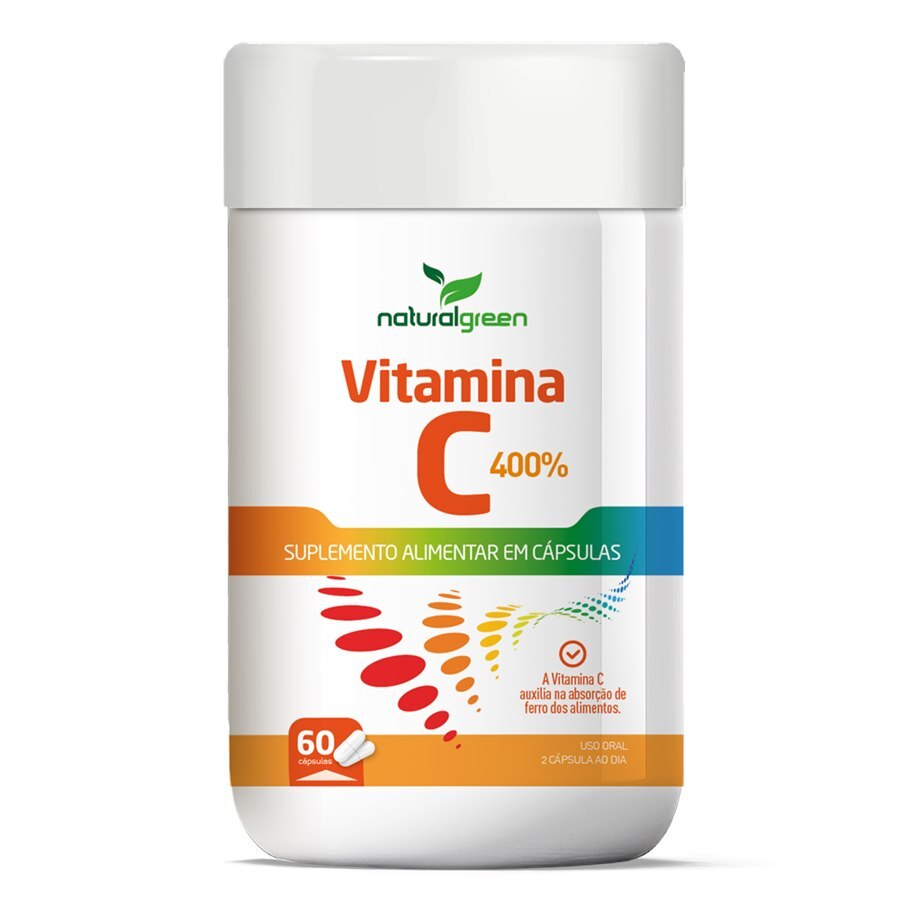 https://cdn.ultrafarma.com.br/static/produtos/KA1452/large-638614846036400300-KA1452_2.png