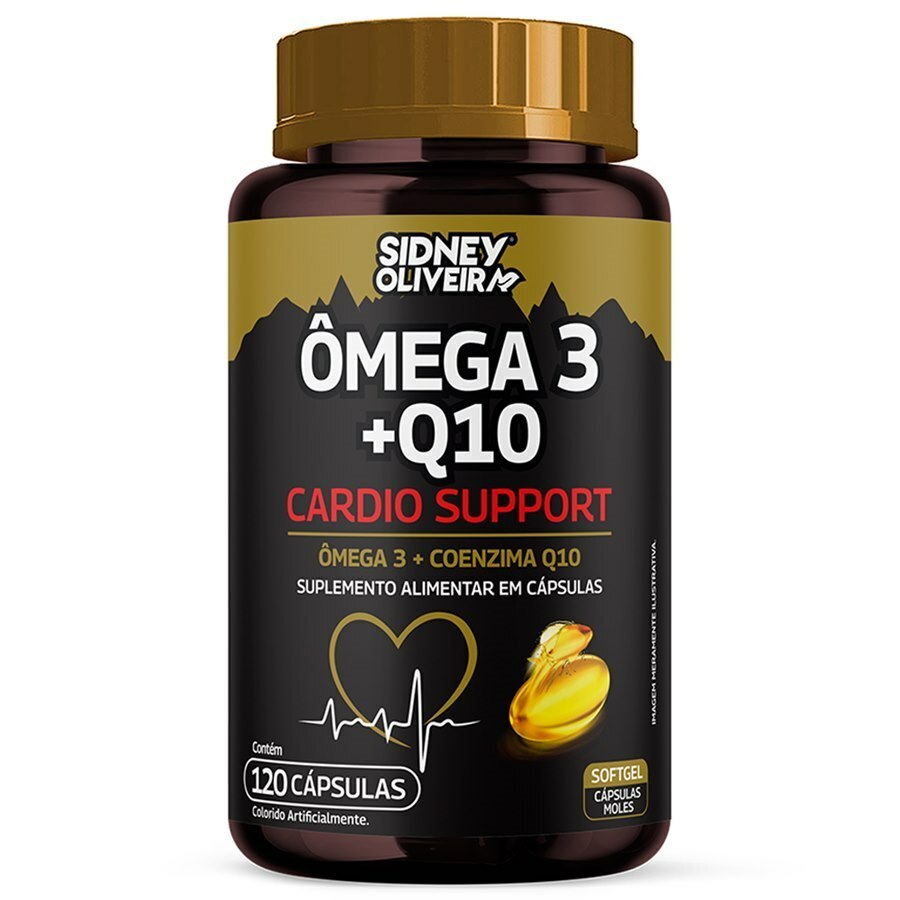 https://cdn.ultrafarma.com.br/static/produtos/KA15783/large-638989980440744596-KA15783.png