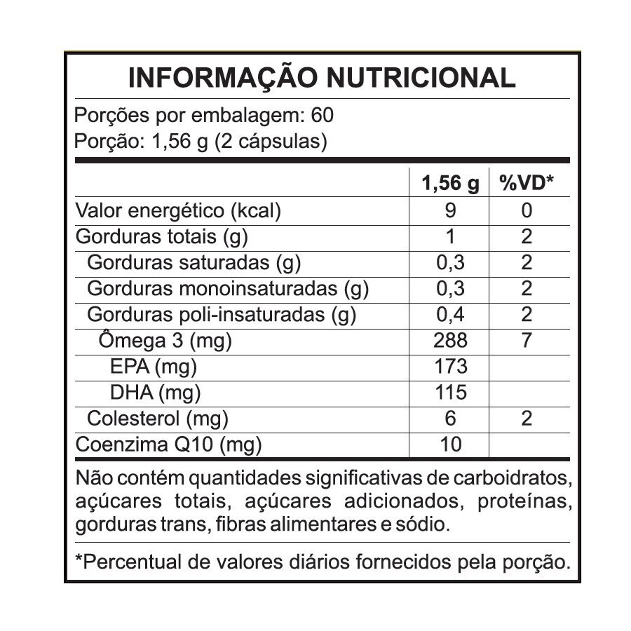 https://cdn.ultrafarma.com.br/static/produtos/KA15783/large-638989980446526062-KA15783_2.png