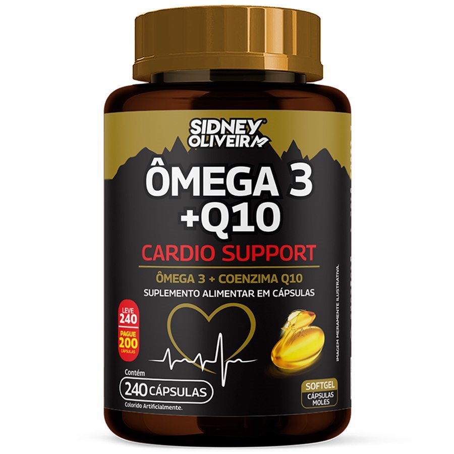 https://cdn.ultrafarma.com.br/static/produtos/KA15784/large-638989981958112738-KA15784.png