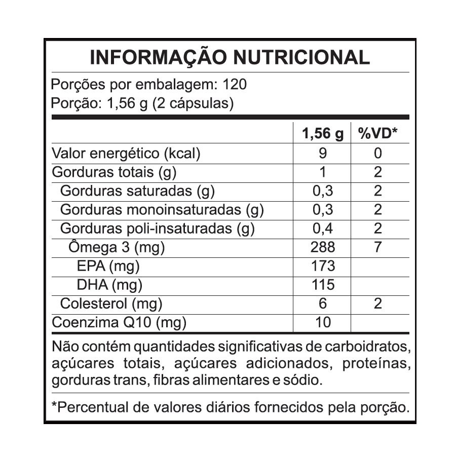 https://cdn.ultrafarma.com.br/static/produtos/KA15784/large-638989983951027399-KA15784_2.jpg