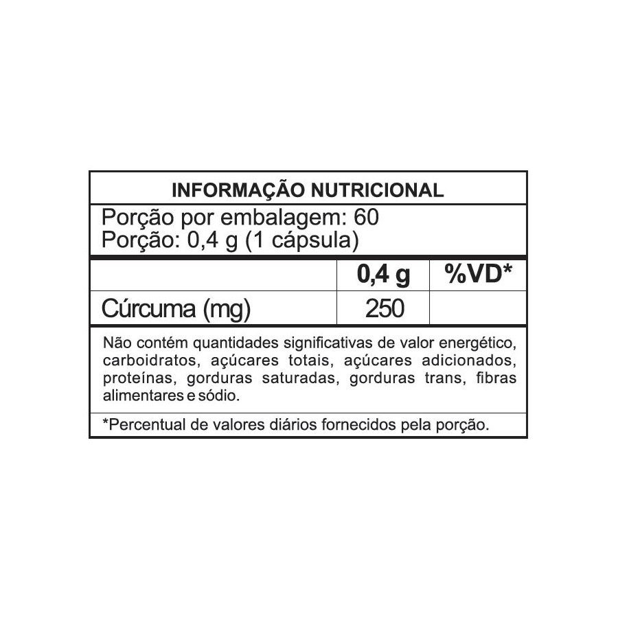 https://cdn.ultrafarma.com.br/static/produtos/KA15890/large-639092627684244739-KA15890.jfif