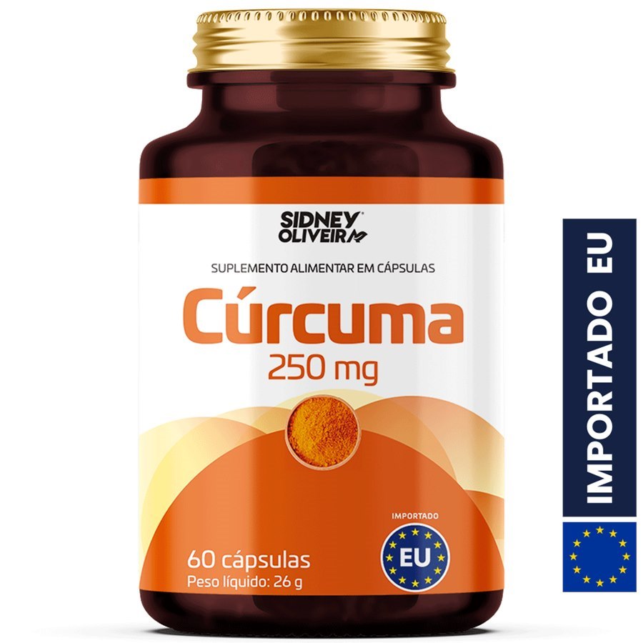 https://cdn.ultrafarma.com.br/static/produtos/KA15890/large-639092627697148214-KA15890_3.png