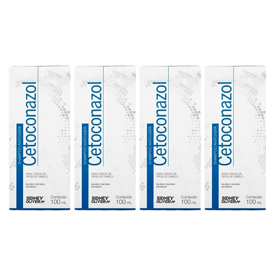 https://cdn.ultrafarma.com.br/static/produtos/KA1615/large-638066554168869672-KA1615_2.png