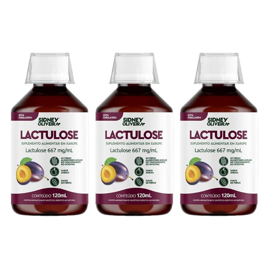https://cdn.ultrafarma.com.br/static/produtos/KA1616/large-638072604812862314-KA1616.png