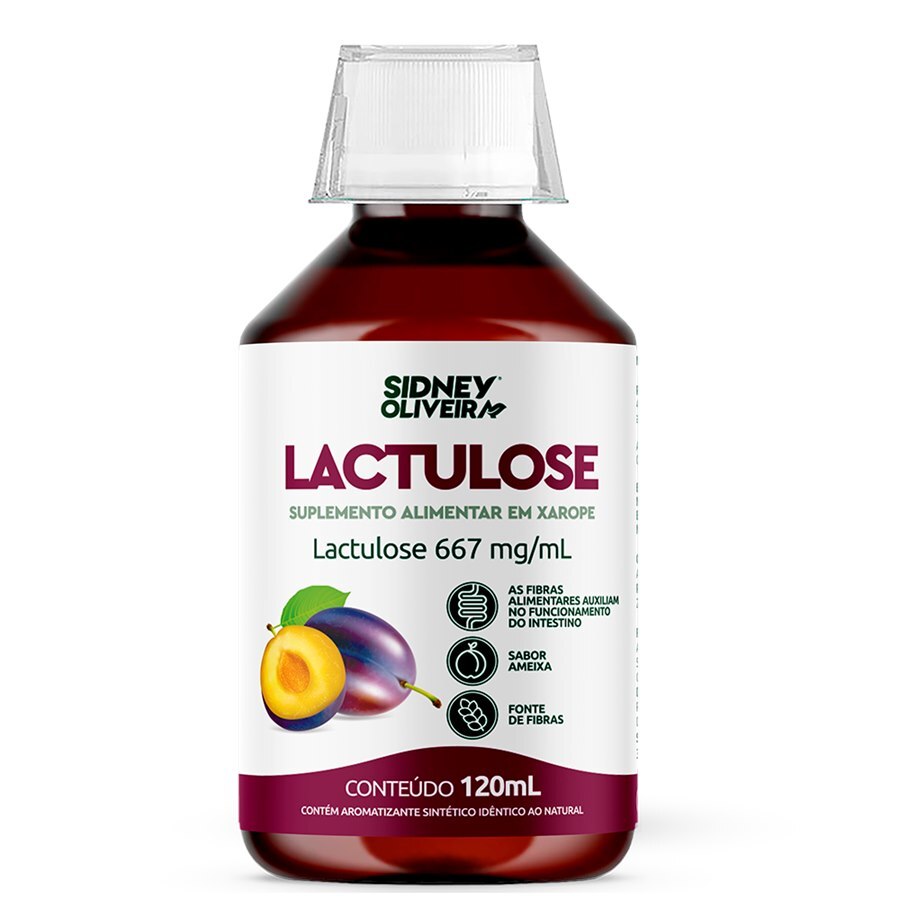 https://cdn.ultrafarma.com.br/static/produtos/KA1616/large-638827559425267405-KA1616_2.png