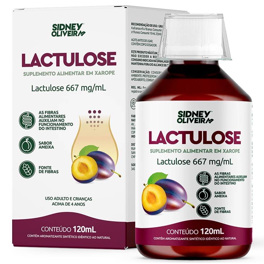 https://cdn.ultrafarma.com.br/static/produtos/KA1616/large-638827559433080064-KA1616_3.png