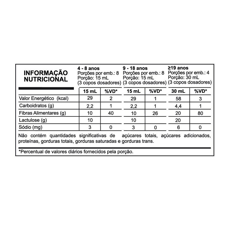 https://cdn.ultrafarma.com.br/static/produtos/KA1616/large-638827559441603096-KA1616_4.png