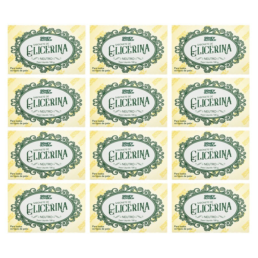 https://cdn.ultrafarma.com.br/static/produtos/KA1618/large-638064666147953813-KA1618_2.png