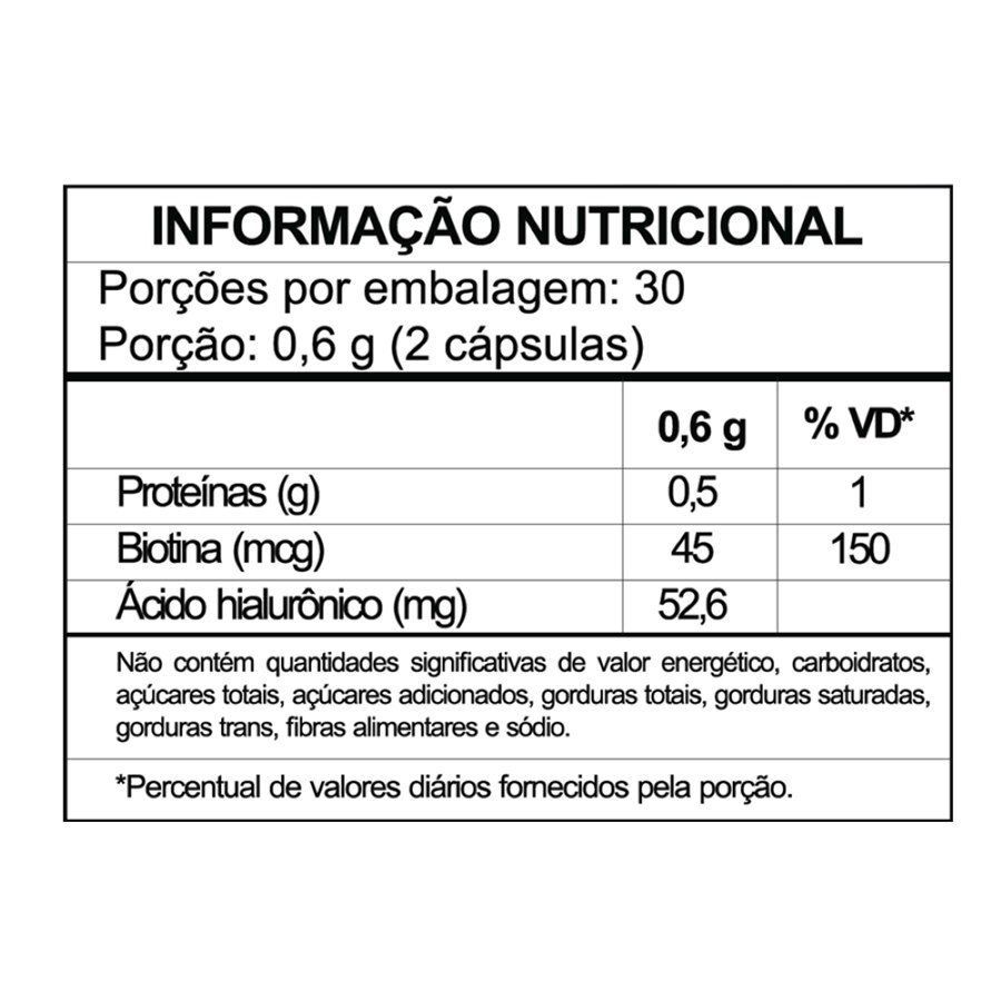 https://cdn.ultrafarma.com.br/static/produtos/KA1631/large-638670214864693624-KA1631_2.png