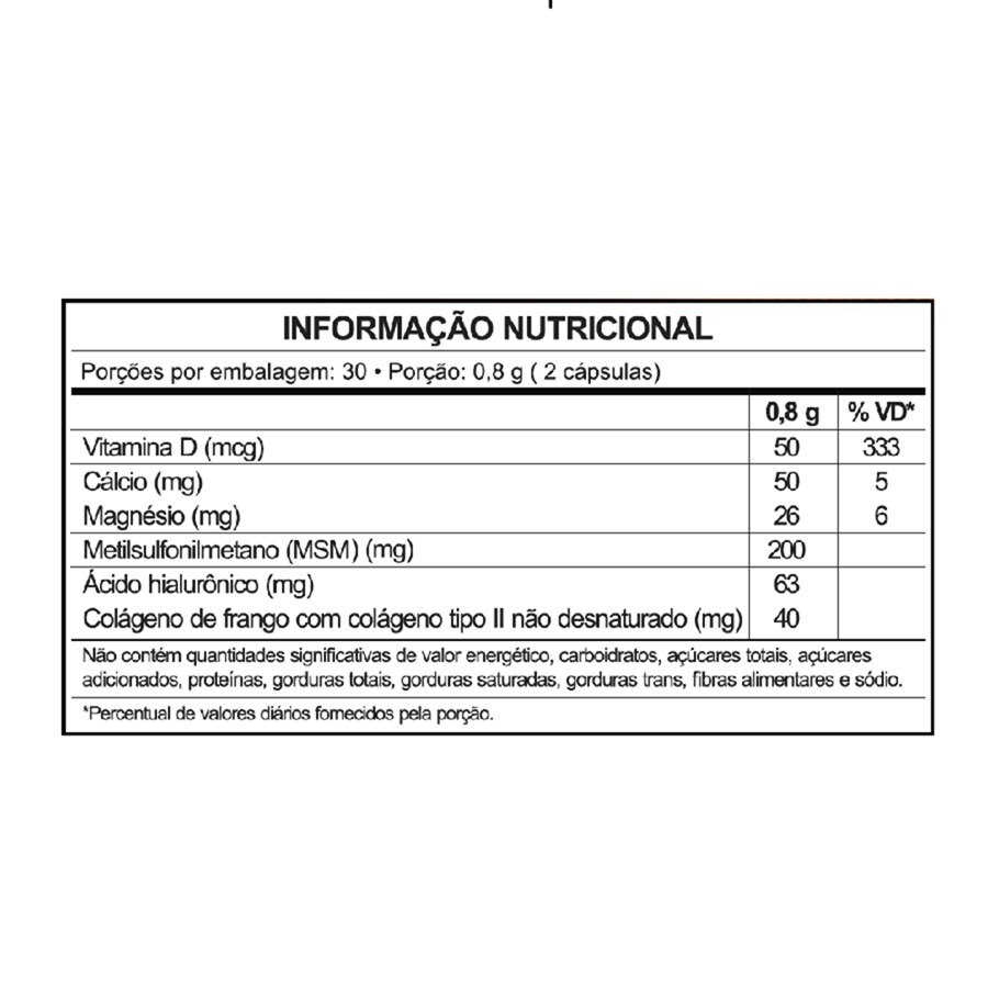 https://cdn.ultrafarma.com.br/static/produtos/KA1639/large-638616820348226360-KA1639_3.png