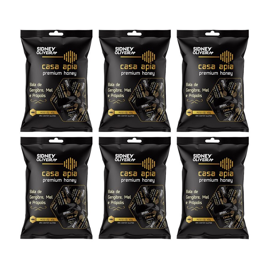 https://cdn.ultrafarma.com.br/static/produtos/KA1653/large-638067030537185540-KA1653_2.png