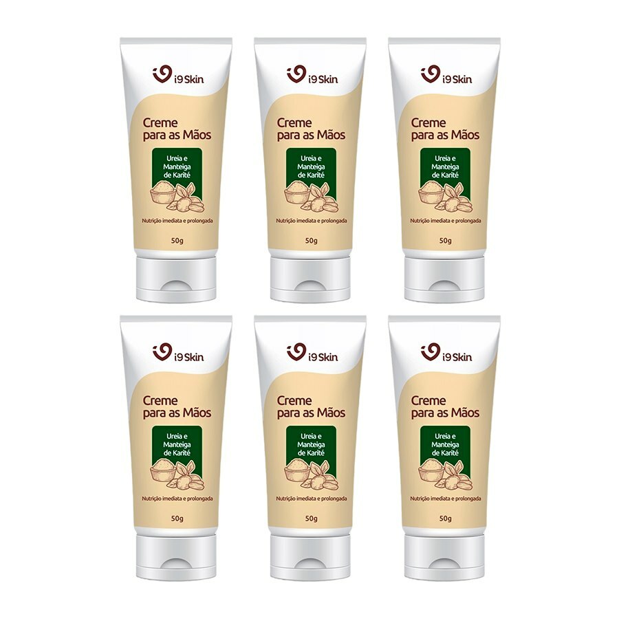 https://cdn.ultrafarma.com.br/static/produtos/KA1662/large-638067038293362254-KA1662_2.png