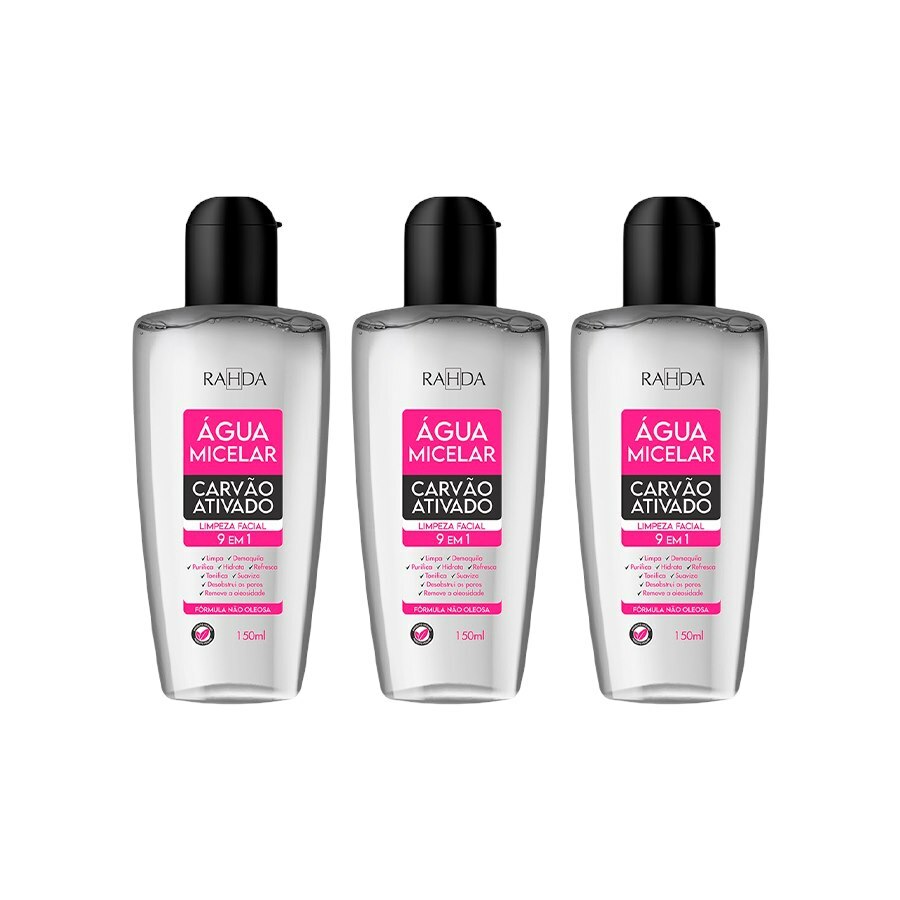 https://cdn.ultrafarma.com.br/static/produtos/KA1667/large-638072418199893916-KA1667.png