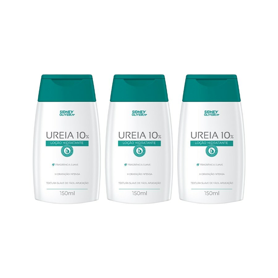 https://cdn.ultrafarma.com.br/static/produtos/KA1680/large-638072427896447768-KA1680.png