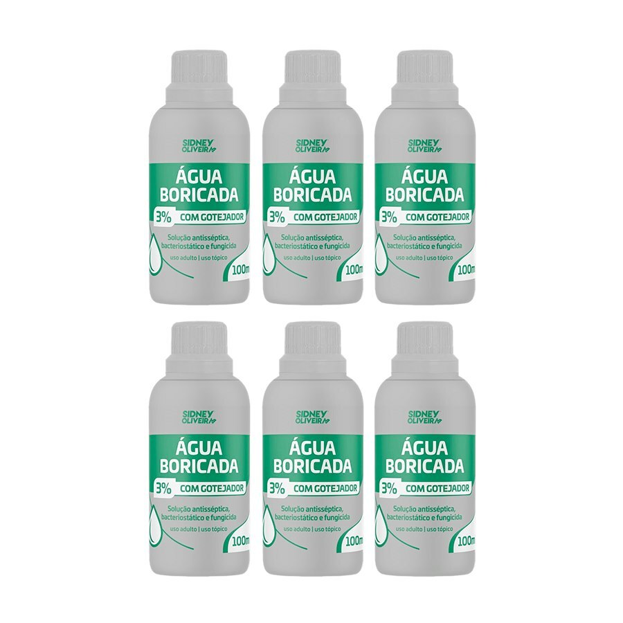 https://cdn.ultrafarma.com.br/static/produtos/KA1684/large-638067046555535305-KA1684.png