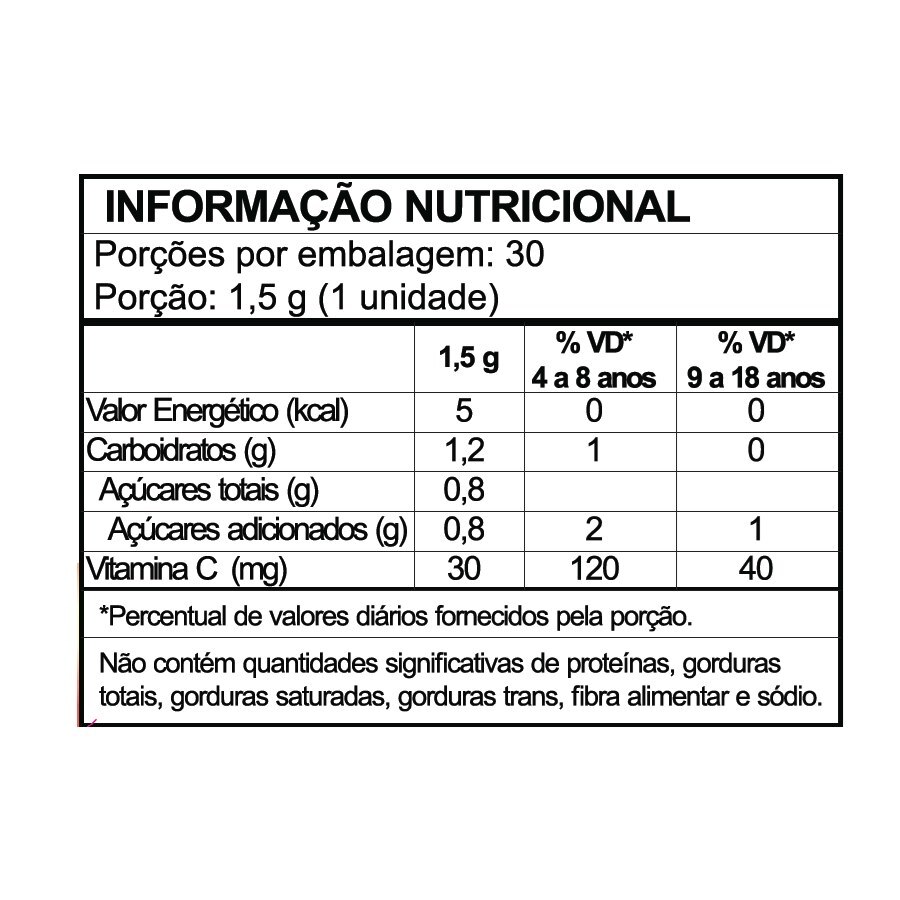 https://cdn.ultrafarma.com.br/static/produtos/KA1691/large-638827628278144625-KA1691.png