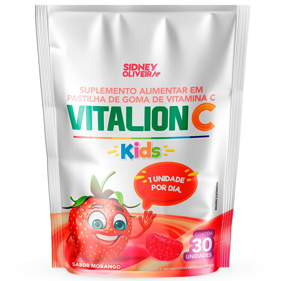 https://cdn.ultrafarma.com.br/static/produtos/KA1691/large-638827628286426083-KA1691_2.png