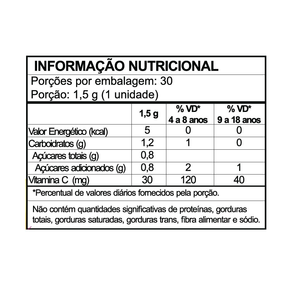 https://cdn.ultrafarma.com.br/static/produtos/KA1692/large-638827595850889599-KA1692.png