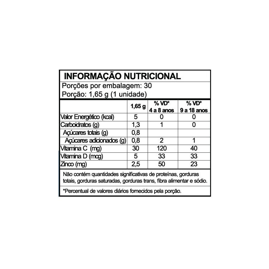 https://cdn.ultrafarma.com.br/static/produtos/KA1693/large-638827596466405921-KA1693.JPG