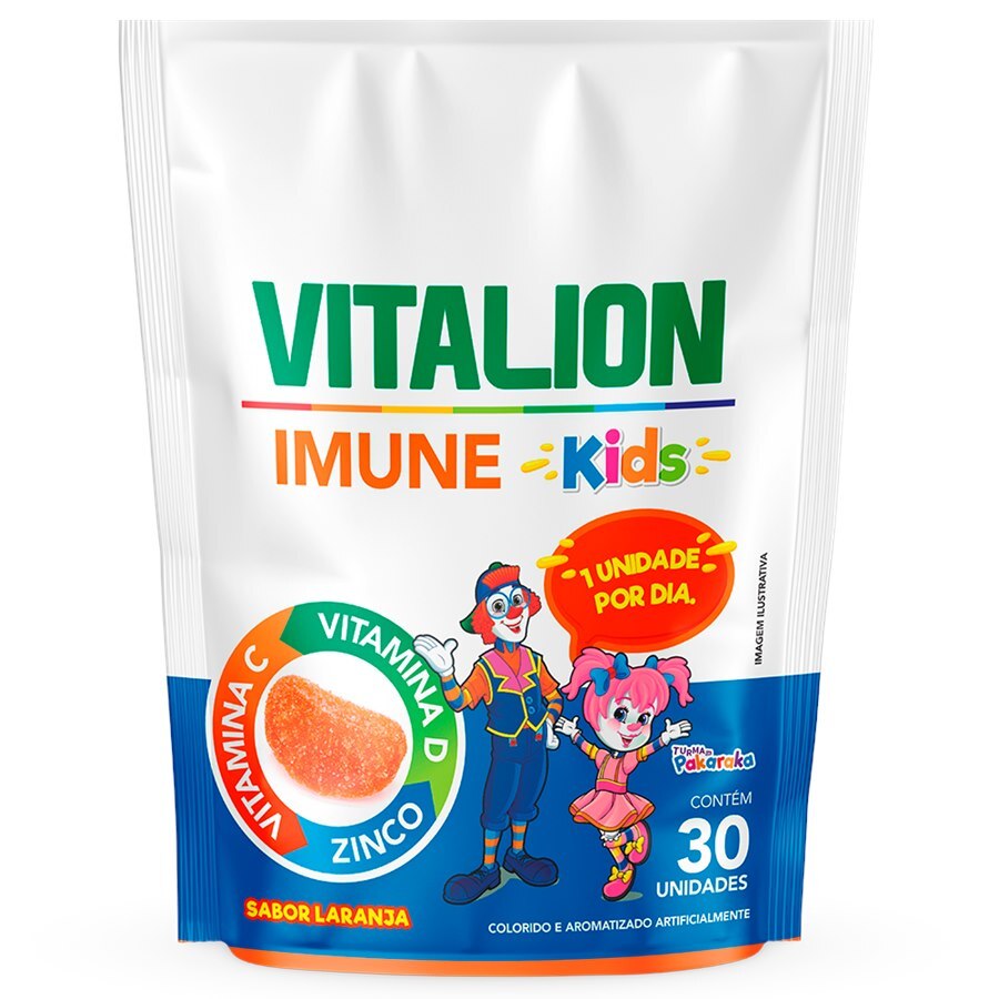 https://cdn.ultrafarma.com.br/static/produtos/KA1693/large-638827596541818292-KA1693_2.png